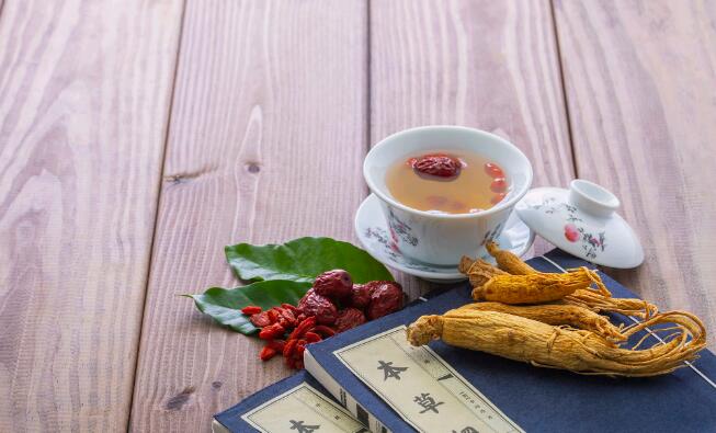 伊可新和钙锌口服液能一起吃吗-乳钙和伊可新怎么吃法网 | 伊可新乳钙怎么用,伊可新钙钙