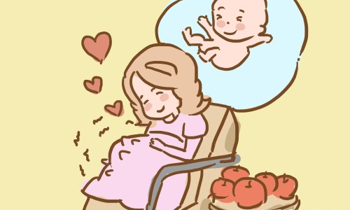 乳钙和伊可新怎么吃法网 | 伊可新乳钙怎么用,伊可新钙钙