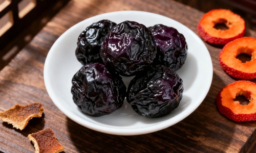 伊可新和钙怎么搭配吃-乳钙和伊可新怎么吃法网 | 伊可新乳钙怎么用,伊可新钙钙