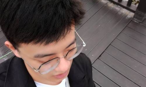 伊可新和钙锌口服液能一起吃吗-乳钙和伊可新怎么吃法网 | 伊可新乳钙怎么用,伊可新钙钙