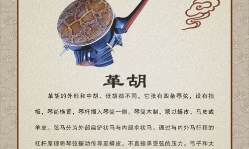 伊可新和钙锌口服液能一起吃吗-乳钙和伊可新怎么吃法网 | 伊可新乳钙怎么用,伊可新钙钙