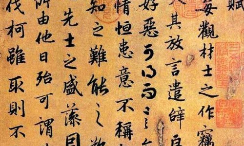 伊可新钙钙-乳钙和伊可新怎么吃法网 | 伊可新乳钙怎么用,伊可新钙钙