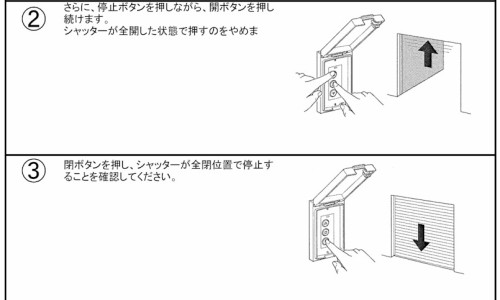 米醋泡大蒜有什么功效