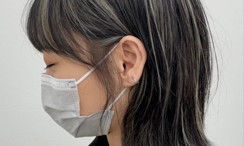 伊可新和钙锌口服液能一起吃吗-乳钙和伊可新怎么吃法网 | 伊可新乳钙怎么用,伊可新钙钙
