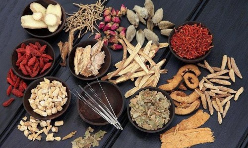 伊可新和钙怎么搭配吃-乳钙和伊可新怎么吃法网 | 伊可新乳钙怎么用,伊可新钙钙