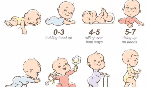 伊可新和钙怎么搭配吃-乳钙和伊可新怎么吃法网 | 伊可新乳钙怎么用,伊可新钙钙